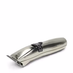 Andis Slimline Pro Li Cordless Trimmer.