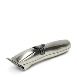 Andis Slimline Pro Li Cordless Trimmer.