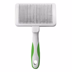 Andis Brosse pour carder Auto-nettoyant