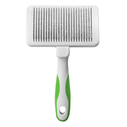 Andis Brosse pour carder Auto-nettoyant