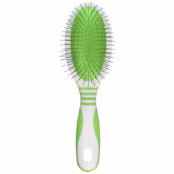 Andis Brosse Démêlante