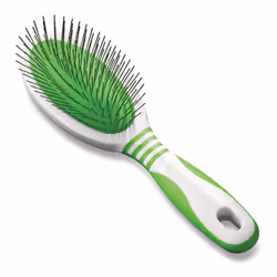 Andis Brosse Démêlante
