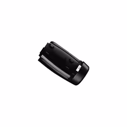 Andis Batterie DBLC-2 Tondeuse Rechange