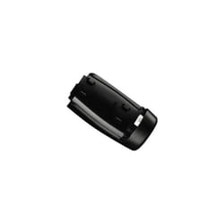 Andis Batterie DBLC-2 Tondeuse Rechange