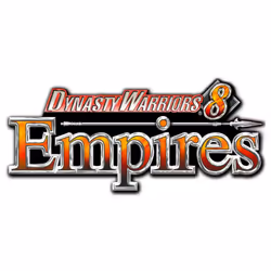 Tecmo Dynasty Warriors 8 : Empires, PlayStation 4, Mode Multiplayer, T (Teen), Support physique