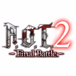Tecmo Koei Attack on Titan 2 : Final Battle, Nintendo Switch, Mode Multiplayer, M (Mature), Support physique