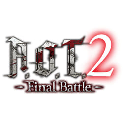 Tecmo Koei Attack on Titan 2 : Final Battle Standard Allemand, Anglais, Chinois simplifié, Coréen, Espagnol, Français, Italien, Japonais Nintendo Switch