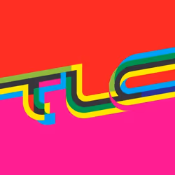 ImportCDs TLC, R&amp;B, CD, Support physique, Adulte, 1 disques, 29/06/2017