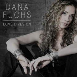 ImportCDs Love Lives On Vinyl Américaine