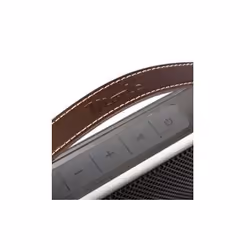 Veho M7 Gris 20 W