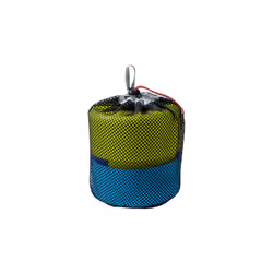 MSR 03137 ensembles de couverts pour le camping