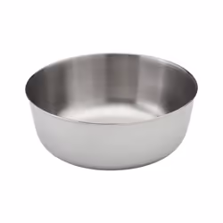 MSR Alpine, Personnel, Acier inoxydable, Rond, Acier inoxydable, 1 personne(s), 84 g