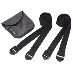Kit dassemblage - Therm-A-Rest - Universel - Maintient deux matelas - Évite le trou - Usage régulier