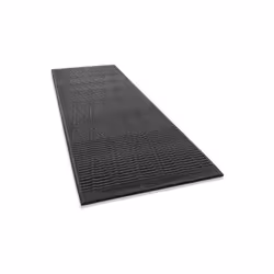 Therm-a-Rest RidgeRest Classic, Charbon de bois, 1 personne(s), 510 mm, 1830 mm, 1,5 cm, 400 g