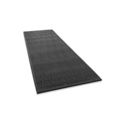Therm-a-Rest RidgeRest Classic 510 mm 1830 mm Charbon de bois