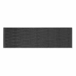 Therm-a-Rest RidgeRest Classic 510 mm 1830 mm Charbon de bois