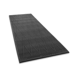 Therm-a-Rest Ridge Rest Classic 630 mm 1960 mm Charbon de bois