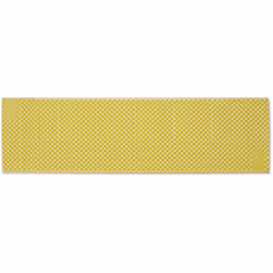 Therm-a-Rest Z Lite SOL Regular 510 mm 1830 mm Argent, Jaune