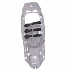 MSR 07588 sangle Noir