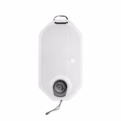 MSR DromLite
