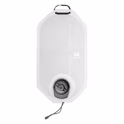 MSR DromLite