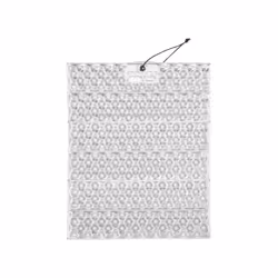 Therm-a-Rest Z Seat, Rectangle, Extérieure