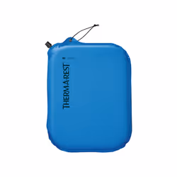 Therm-a-Rest Lite Seat, Rectangle