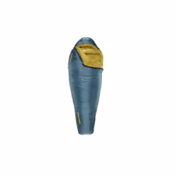 Therm-a-Rest 13165, 79 mm, 101,6 mm, 203 mm, 1,46 kg