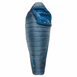 Therm-a-Rest Saros, 800 mm, 193 mm, 2032 mm, 2,24 kg, 1,82 kg, 280 mm