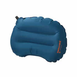 Therm-a-Rest Air Head Lite