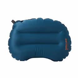 Therm-a-Rest Air Head Lite