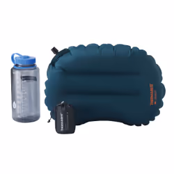 Therm-a-Rest Air Head Lite