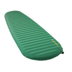 Therm-a-Rest Trail Pro 640 mm 1830 mm Vert