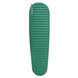Therm-a-Rest Trail Pro 640 mm 1830 mm Vert