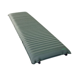 Therm-a-Rest NeoAir Topo Luxe Sleeping Pad 640 mm 1830 mm Vert