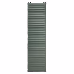 Therm-a-Rest NeoAir Topo Luxe Sleeping Pad 640 mm 1830 mm Vert