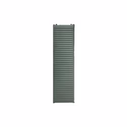 Therm-a-Rest NeoAir Topo Luxe Sleeping Pad, Vert, Polyester, 1 personne(s), 640 mm, 1960 mm, 100 mm
