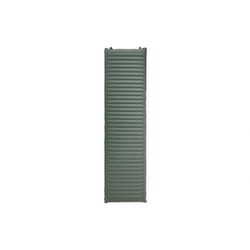 Therm-a-Rest NeoAir Topo Luxe Sleeping Pad 640 mm 1960 mm Vert