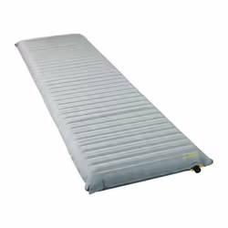 Therm-a-Rest NeoAir Topo Sleeping Pad