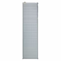 Therm-a-Rest NeoAir Topo Sleeping Pad 510 mm 1830 mm Gris