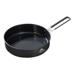 MSR 13233 ustensile de cuisson pour le camping Poêle Gris