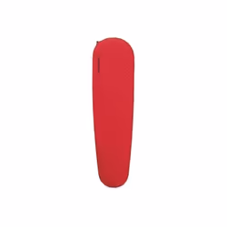 Therm-a-Rest ProLite Plus, Rouge, Polyester, Polyéthylène, 1 personne(s), 510 mm, 1830 mm, 38 mm