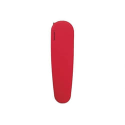 Therm-a-Rest ProLite Plus 510 mm 1830 mm Rouge