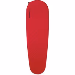 Therm-a-Rest ProLite Plus 510 mm 1680 mm Rouge