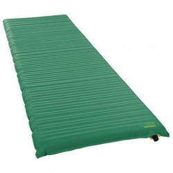 Therm-a-Rest NeoAir Venture 510 mm 1830 mm Vert