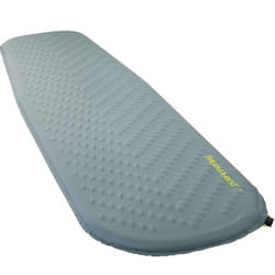 Therm-a-Rest Trail Lite 510 mm 1830 mm Gris