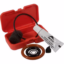 MSR MAINTENANCE KIT, 1 pièce(s), MSR
