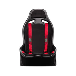 Next Level Racing Elite - Siège ES1