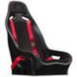 Siège de simulation de conduite - Next Level Racing - Elite ES1 Noir