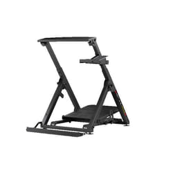 Next Level Racing - Wheel Stand 2.0